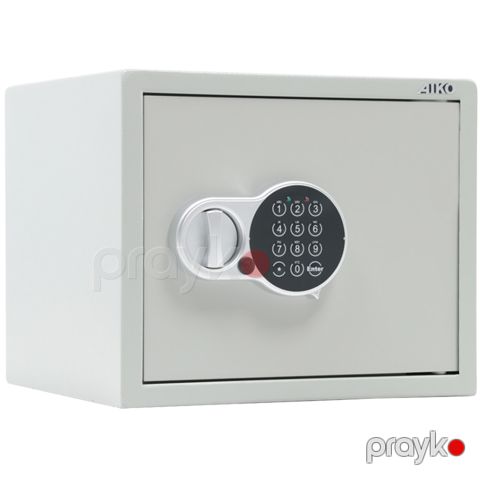 Seyf Aiko T-28 EL S10399270414 — Bakı