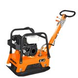 Döyəcləmə aləti Wokin W860510 — Перфораторы