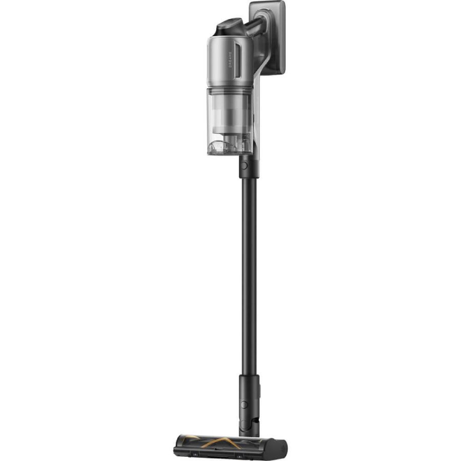 Naqilsiz tozsoran Dreame Z30 AquaCycle VZV77B — Tozsoran, Bakı (3)