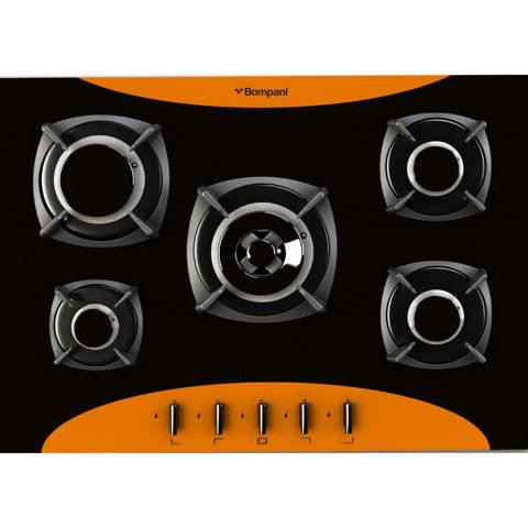 Plitə Bompani BO219VE/N — Bakı