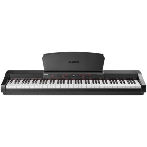 Rəqəmsal piano Alesis Prestige Artist 88-KEY