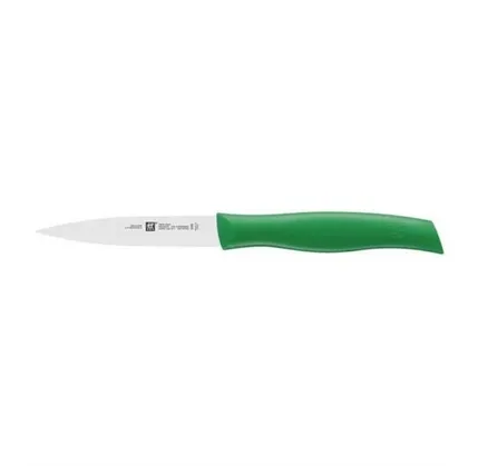 Soyma doğrama bıçağı Zwilling Green — Ürünler