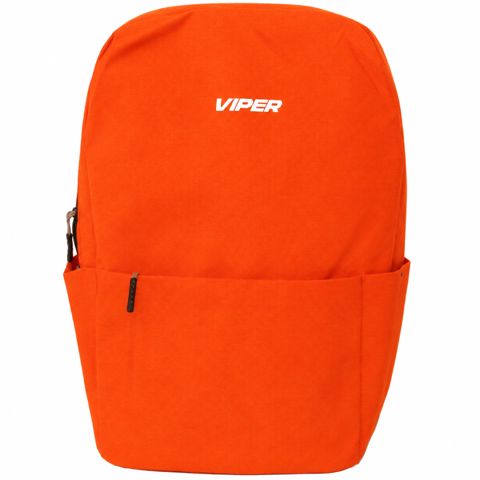 Bel çantası Viper Light 15 BPP1937-ORG Orange — Bakı