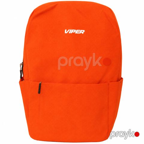 Bel çantası Viper Light 15 BPP1937-ORG Orange — Bakı