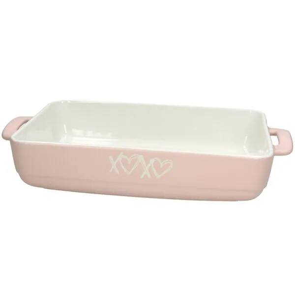 Bişirmə qabı Tognana 38x21 sm (BT141A22879) — Qablar və mətbəx əşyaları, Bakı