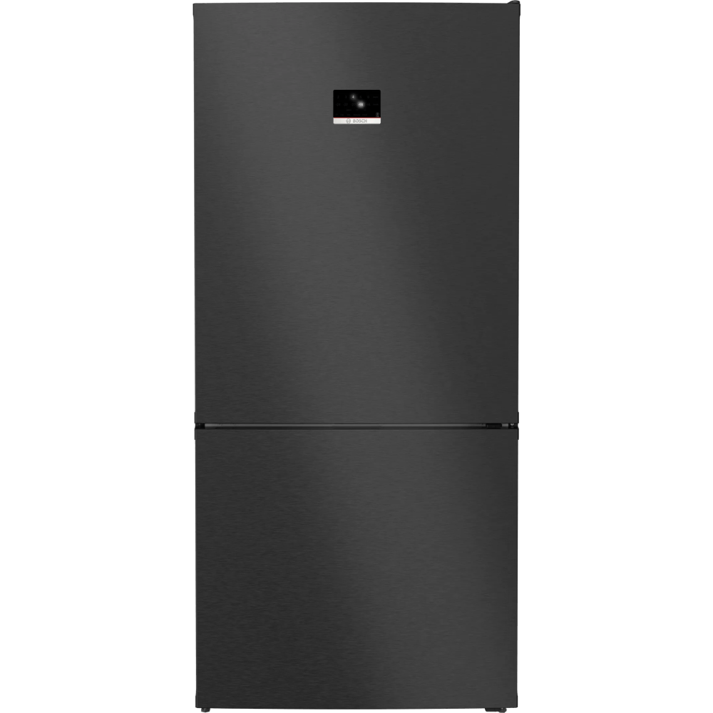 Soyuducu Bosch KGP86AXB0N — Soyuducular, Bakı