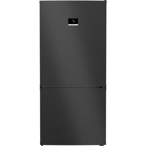 Soyuducu Bosch KGP86AXB0N — Bakı