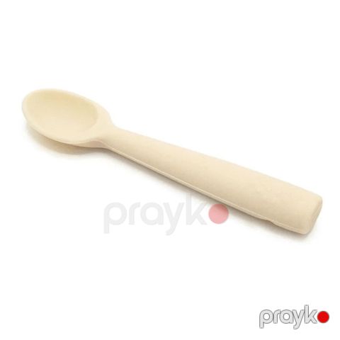 Uşaq üçün silikon qaşıq BabyJem 8681049267597 — Bakı
