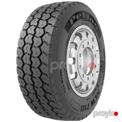 Avtomobil təkəri Petlas 385/65R22.5 NCW710 160 K TL (001.PT.723040)