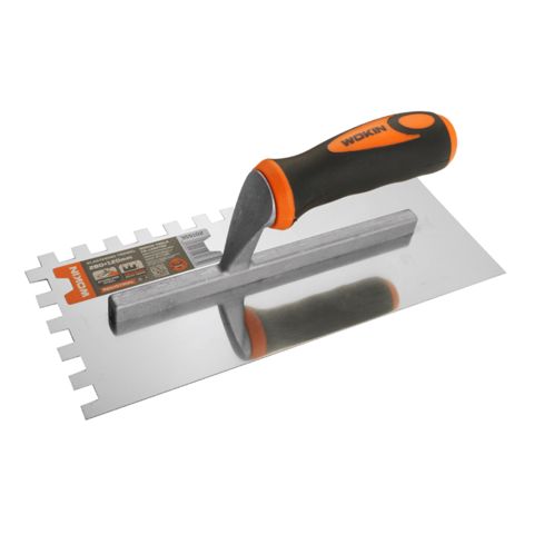 Mala Wokin W355102 — Bakı