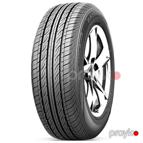 Avtomobil təkəri Goodride RP88 95H 215/60R16 — Bakı