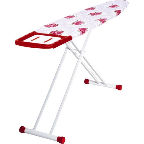 Ütü masası Harbinger Liva Delux MM690 — Bakı