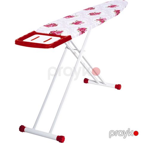 Ütü masası Harbinger Liva Delux MM690
