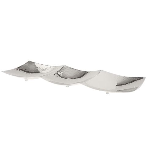 Çərəzlik Jumbo Quenny Düzbucaqlı JHQN1000 8682972010366 — Bakı