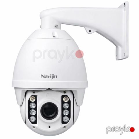 Kamera Navijin ICPD-N5022 — Bakı