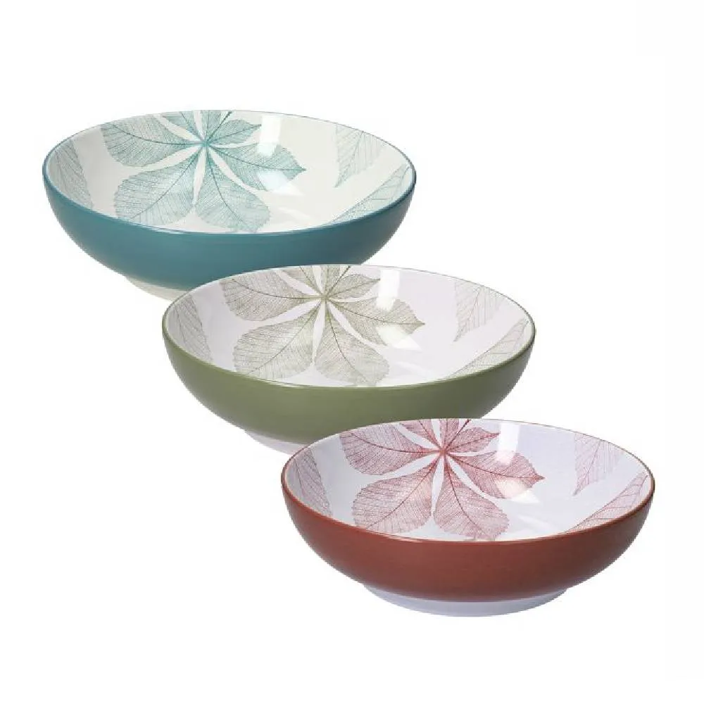 Salat qabı Tognana 25 sm (P402425M239) — Bakı