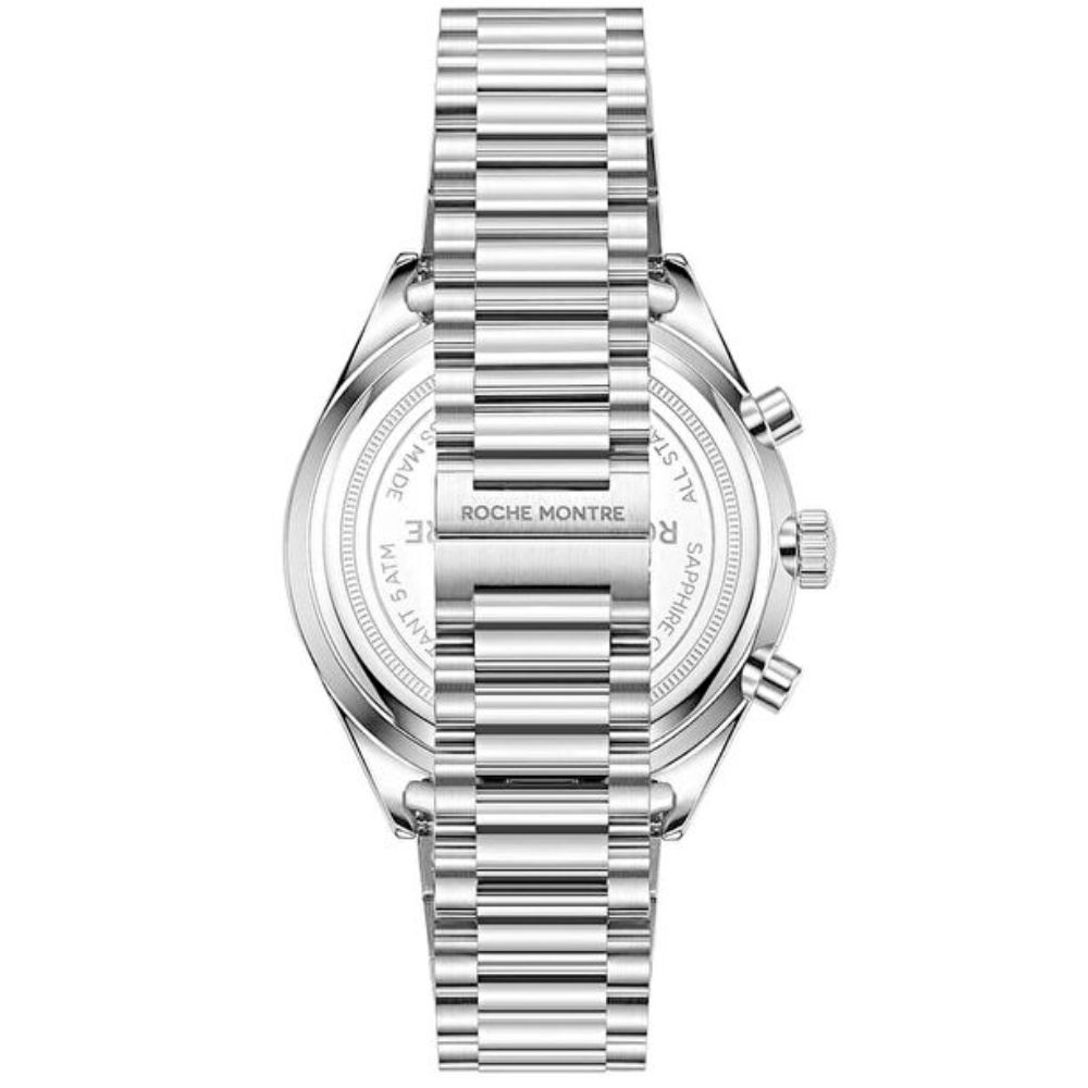 Saat Roche Montre RMG6011-03 — Saatlar, Bakı (3)