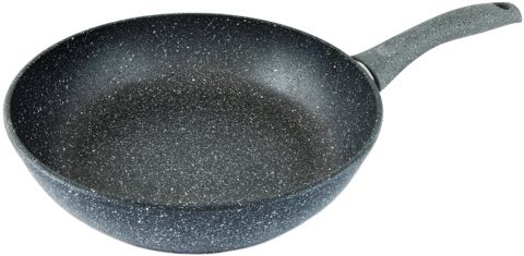 Tava NMP Prirodnie Minerali, Altay 26 sm (27126I) — Bakı