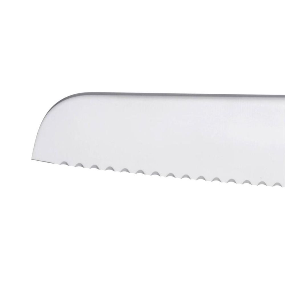 Bıçaq WMF Classic Line 3201000171 (1894) — Bıçaqlar və doğrama taxtaları, Bakı (2)
