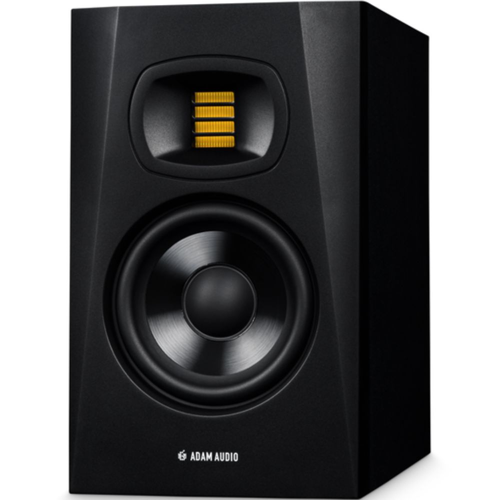 Studiya monitoru Adam Audio T5V — Studiya və konsert üçün, Bakı