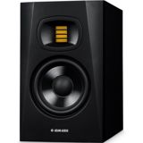 Studiya monitoru Adam Audio T5V — Для студии и концертов