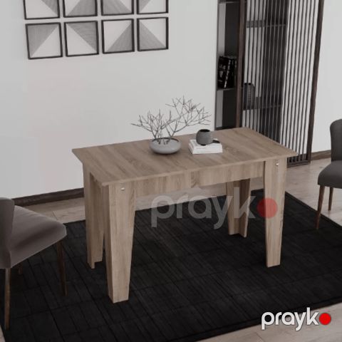 Mətbəx masası Alyans Vertu — Bakı