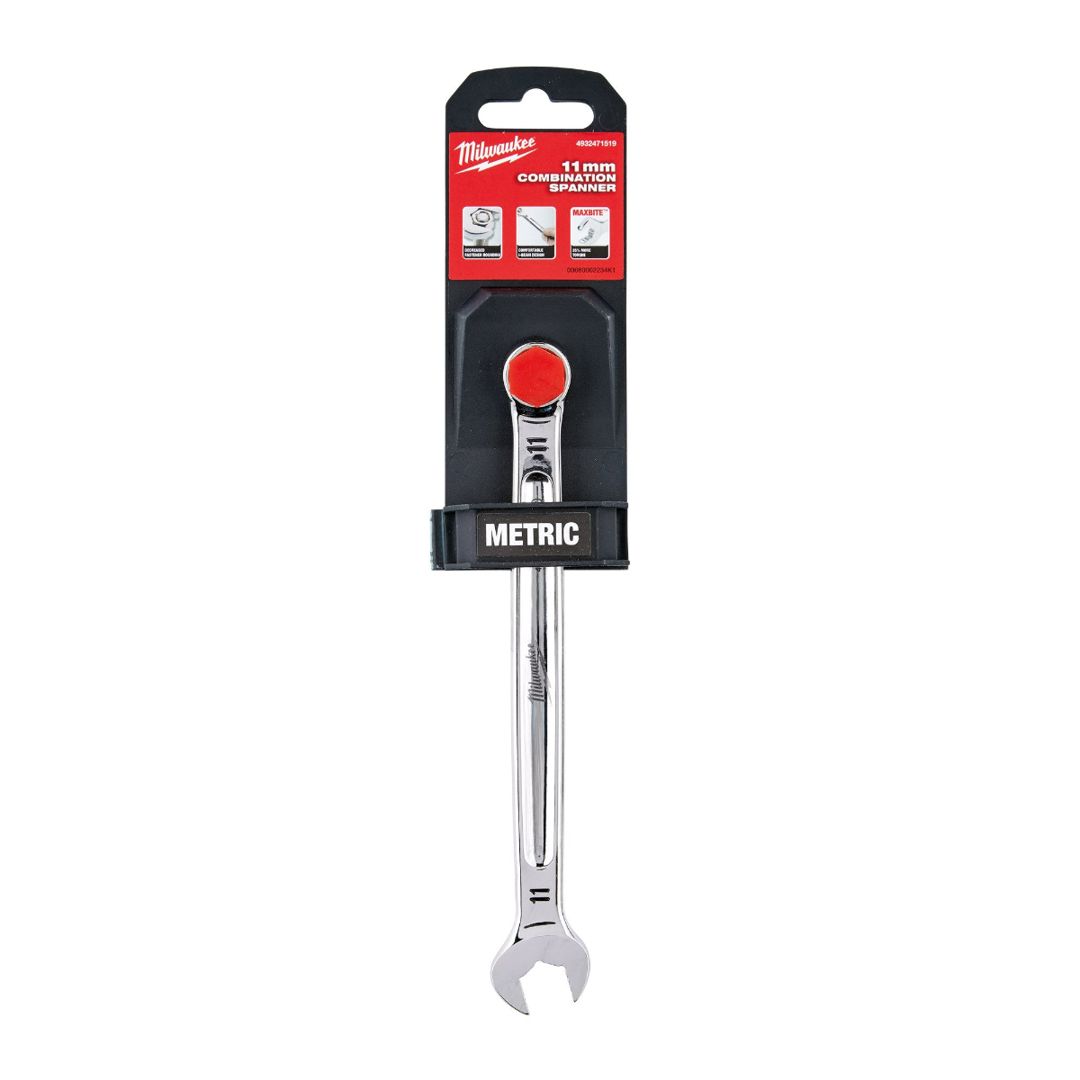 Açar Milwaukee 4932471504 — Açarlar, Bakı (3)
