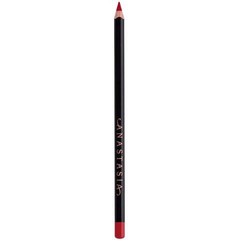 Dodaq qələmi Anastasia Beverly Hills ABH01-18876