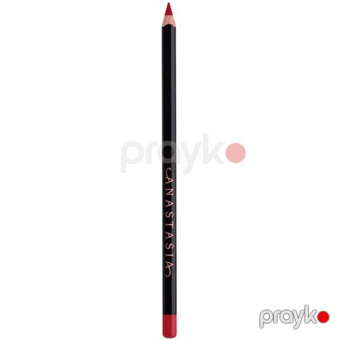 Dodaq qələmi Anastasia Beverly Hills ABH01-18876