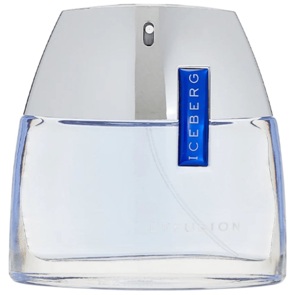 Kişi parfümü Iceberg Effusion EDT 75 ml 40298620 — Ətir, Bakı (2)