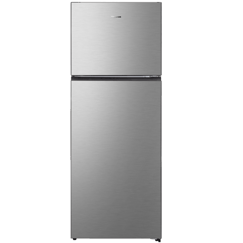 Soyuducu Hisense RD-60WR