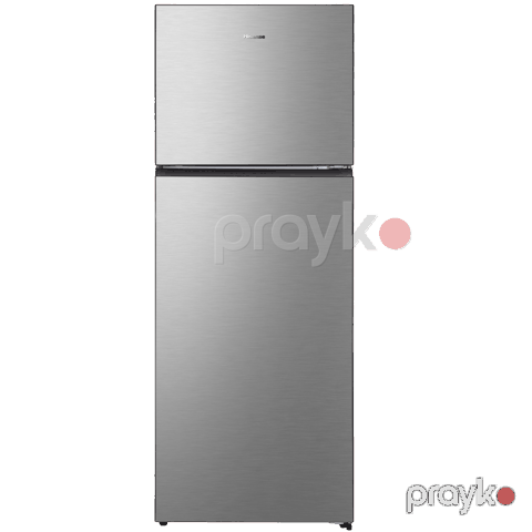 Soyuducu Hisense RD-60WR