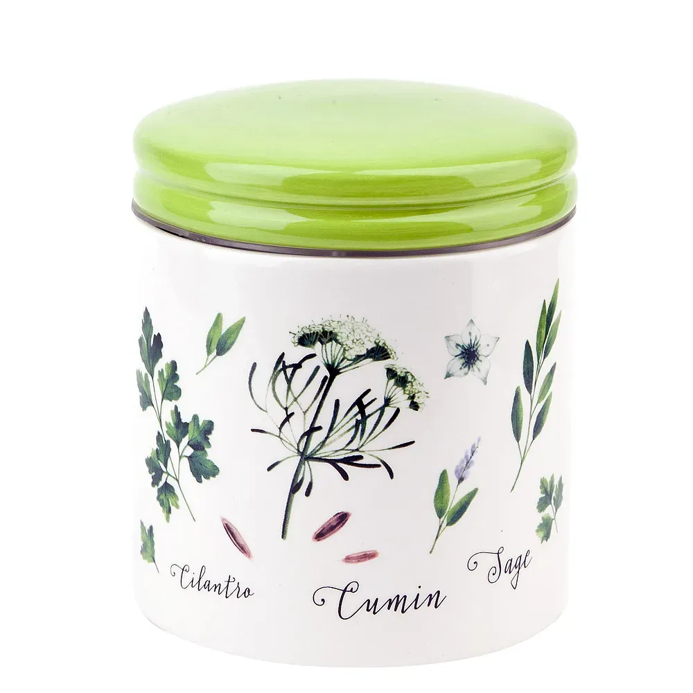Saxlama qabı Nouvelle Home 480 ml — Bakı