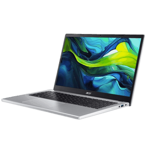 Acer Aspire Go 15 AG15-21PT-R5GQ (NXJJJAA004) — Bakı