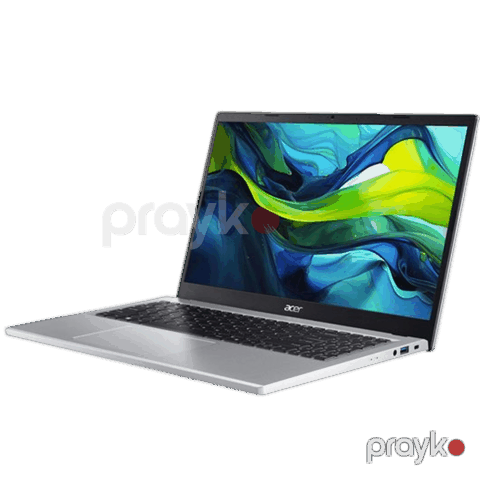 Acer Aspire Go 15 AG15-21PT-R5GQ (NXJJJAA004) — Bakı