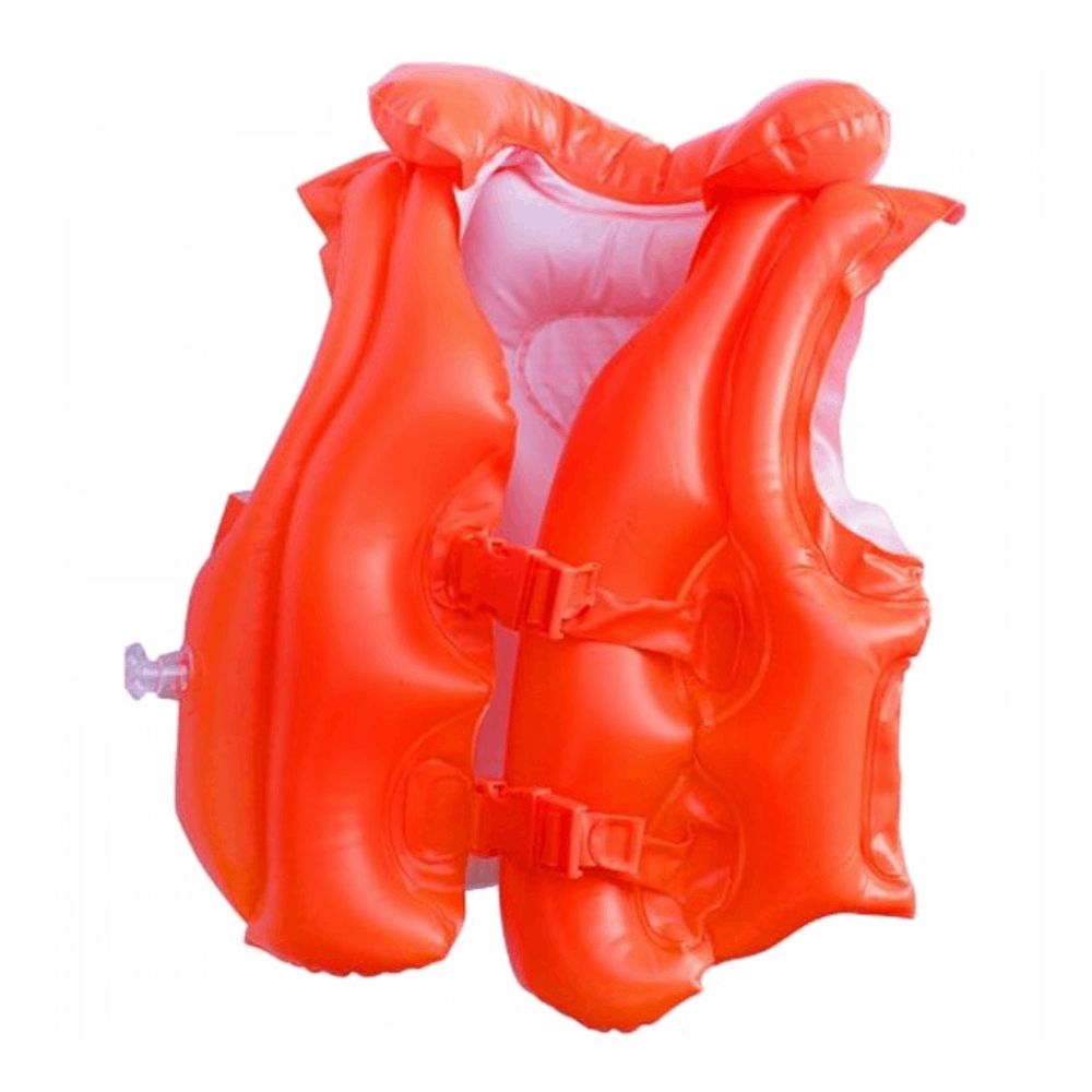 Jilet üzmək üçün Intex 58671NP — Mallar, Bakı (2)