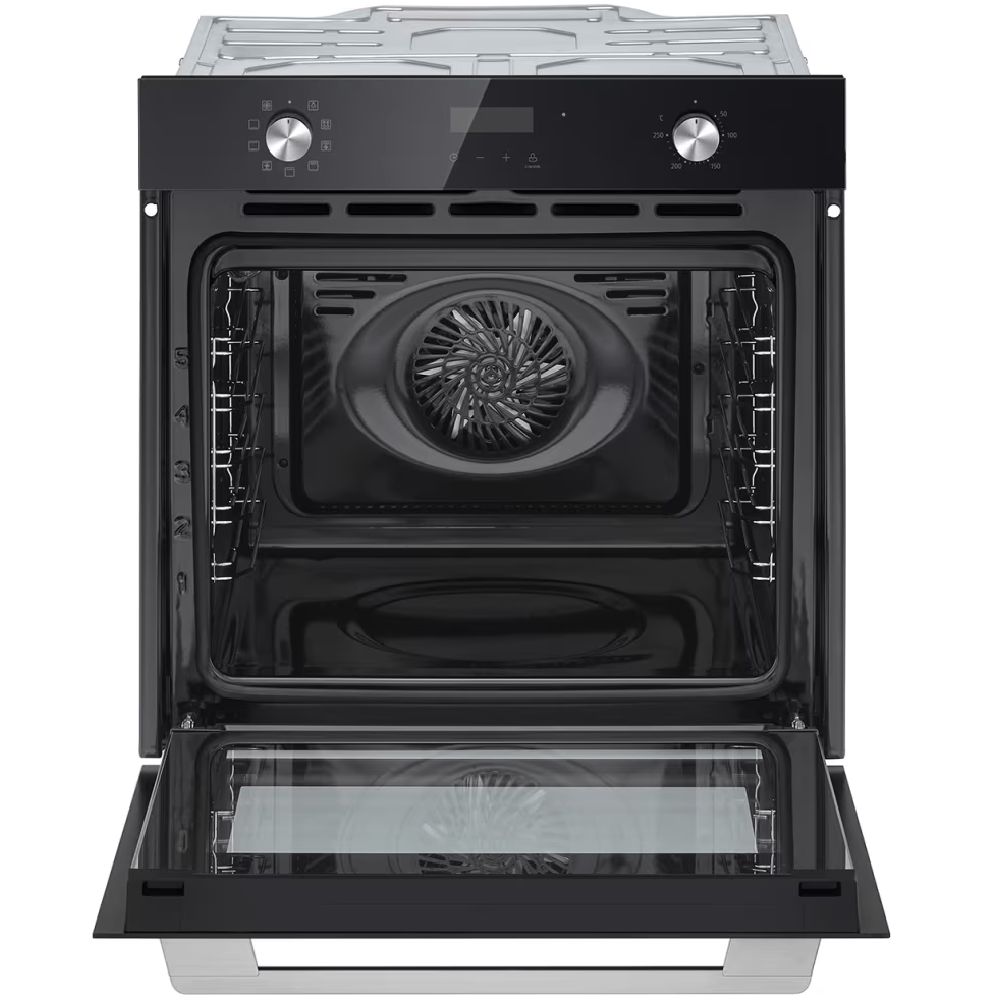 Soba LG WSEZ7213B1.CBKZCIS — Fırın kamerası, Bakı (2)