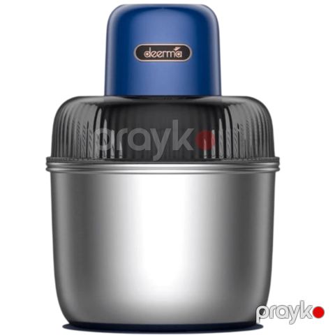 Doğrayıcı Deerma JR02