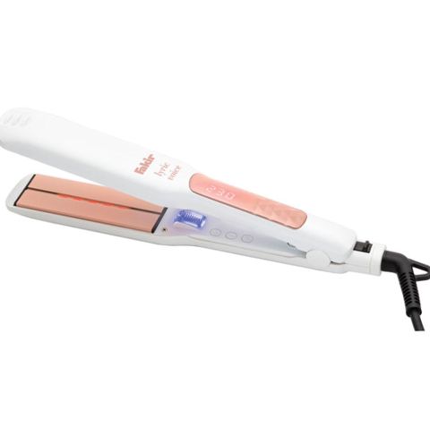 Saç ütüsü Lyric Voice Infrared & Ion — Bakı