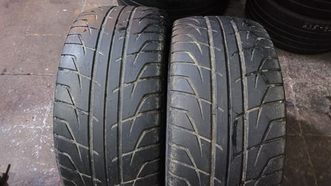 245 45 R17 şinləri — Bakı