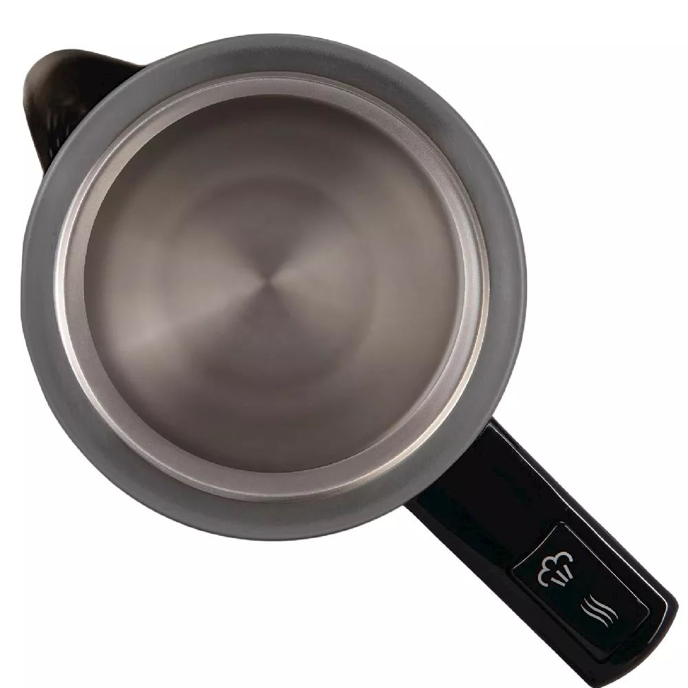 Çaydan Goldmaster GM-7376AN Anthracite — Mətbəx texnikası, Bakı (2)