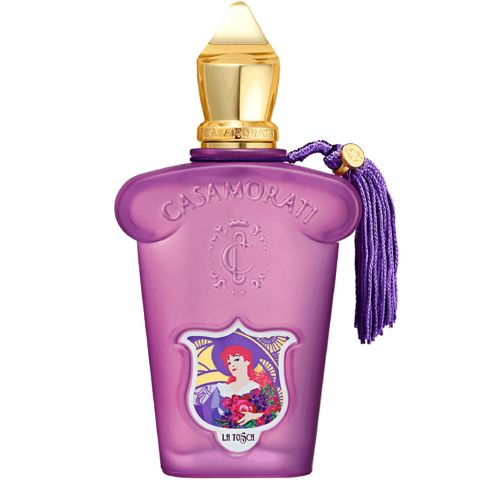 Qadın parfümü Casamorati La Tosca EDP 30 ml 8033488154585 — Bakı