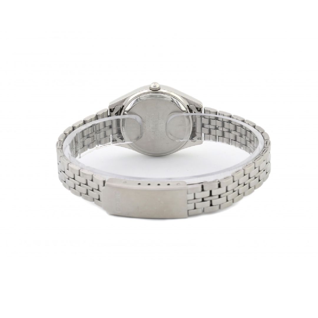 Saat Casio LTP-1129A-7ARDF — Saatlar, Bakı (3)
