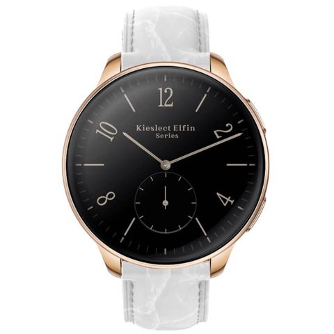 Smart saat Kieslect Lady Watch Elfin — Bakı
