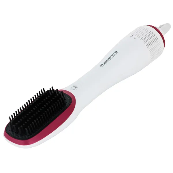 Daraqlı fen Rowenta Express CF6220, White (1830007094) — Bakı