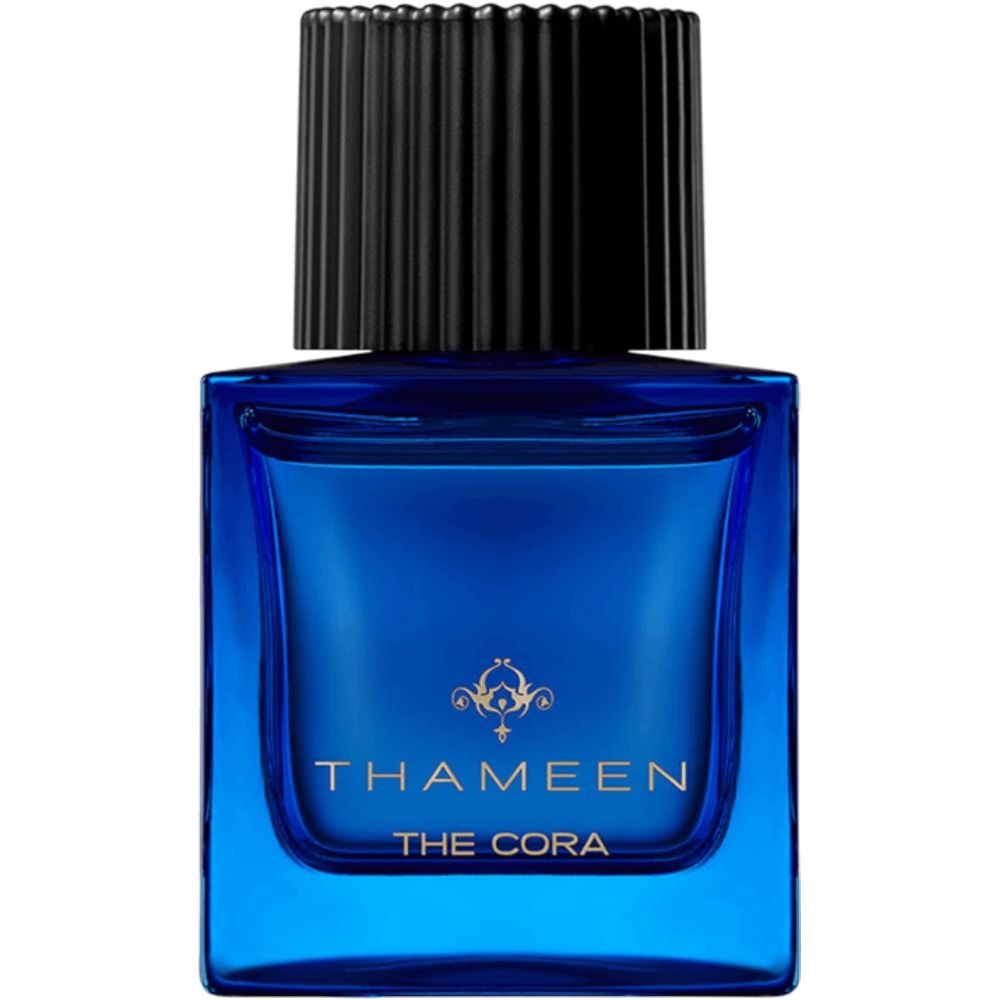 Uniseks parfüm Thameen The Cora Exdp 50 ml TC50EDP2 — Ətir, Bakı