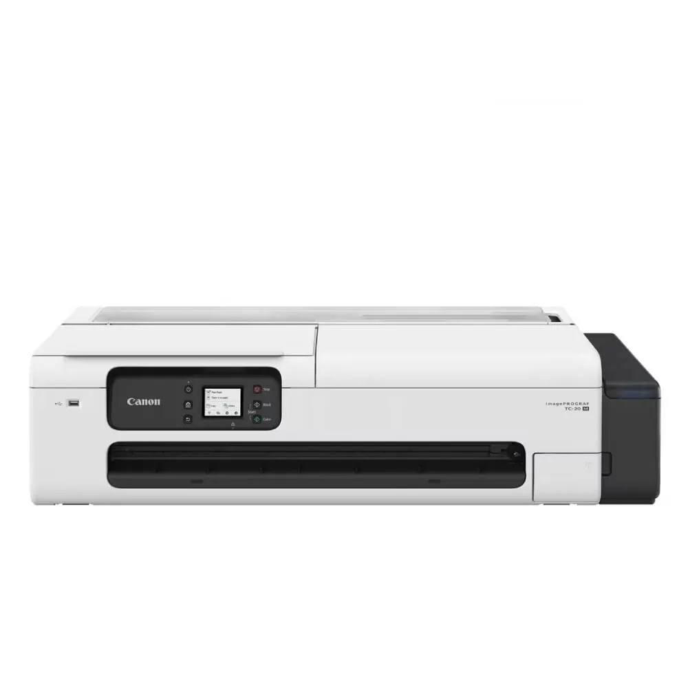Printer Canon imagePROGRAF TC-20M, EUR (5816C003AA) — Bakı