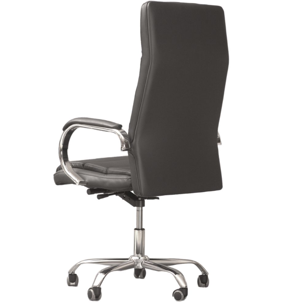 Kürsü Ideal Dizayn Ostin LA-1015H (Rəhbər) — Ofis mebeli, Bakı (3)