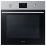 Soba Samsung NV68A1145RS/WT — Ovens