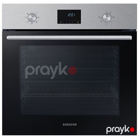 Soba Samsung NV68A1145RS/WT